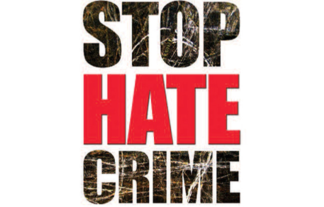 http://millennials.gr/wp-content/uploads/2015/12/southern-california-hate-crime.jpg