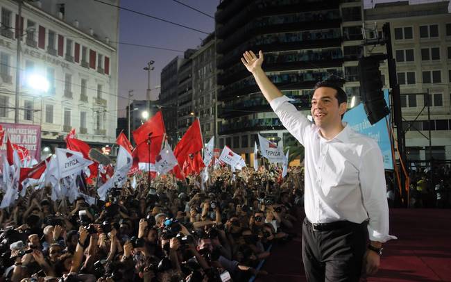 http://millennials.gr/wp-content/uploads/2015/12/tsipras.jpg